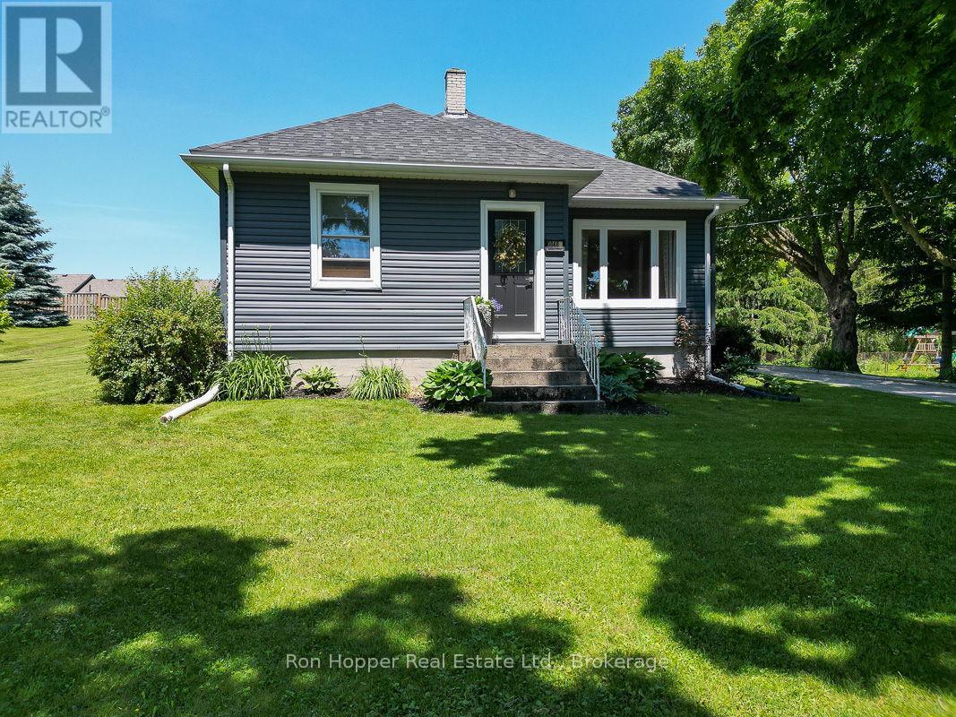 Property at 48 BROOK STREET W image 1