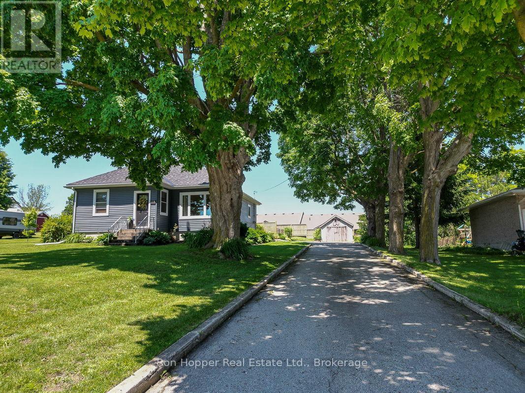 Property at 48 BROOK STREET W image 2