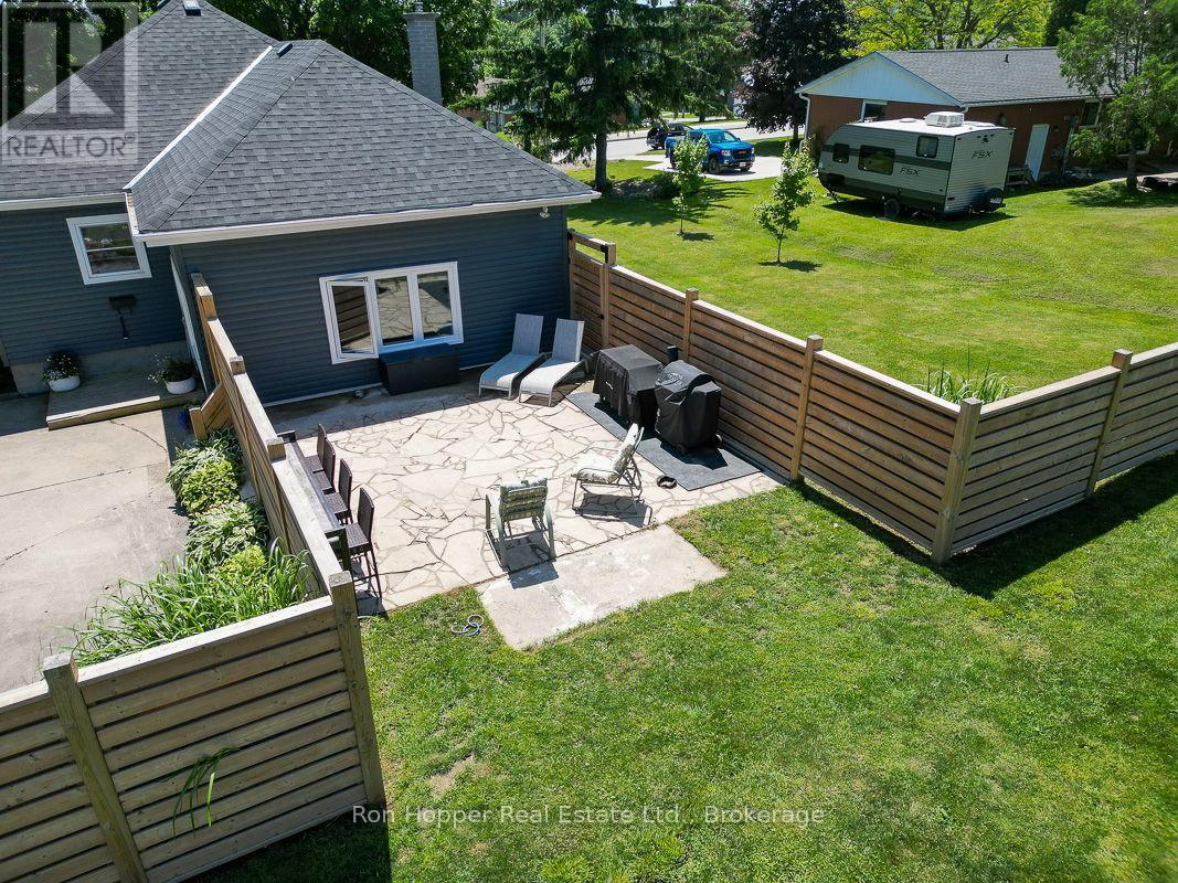 Property at 48 BROOK STREET W image 5