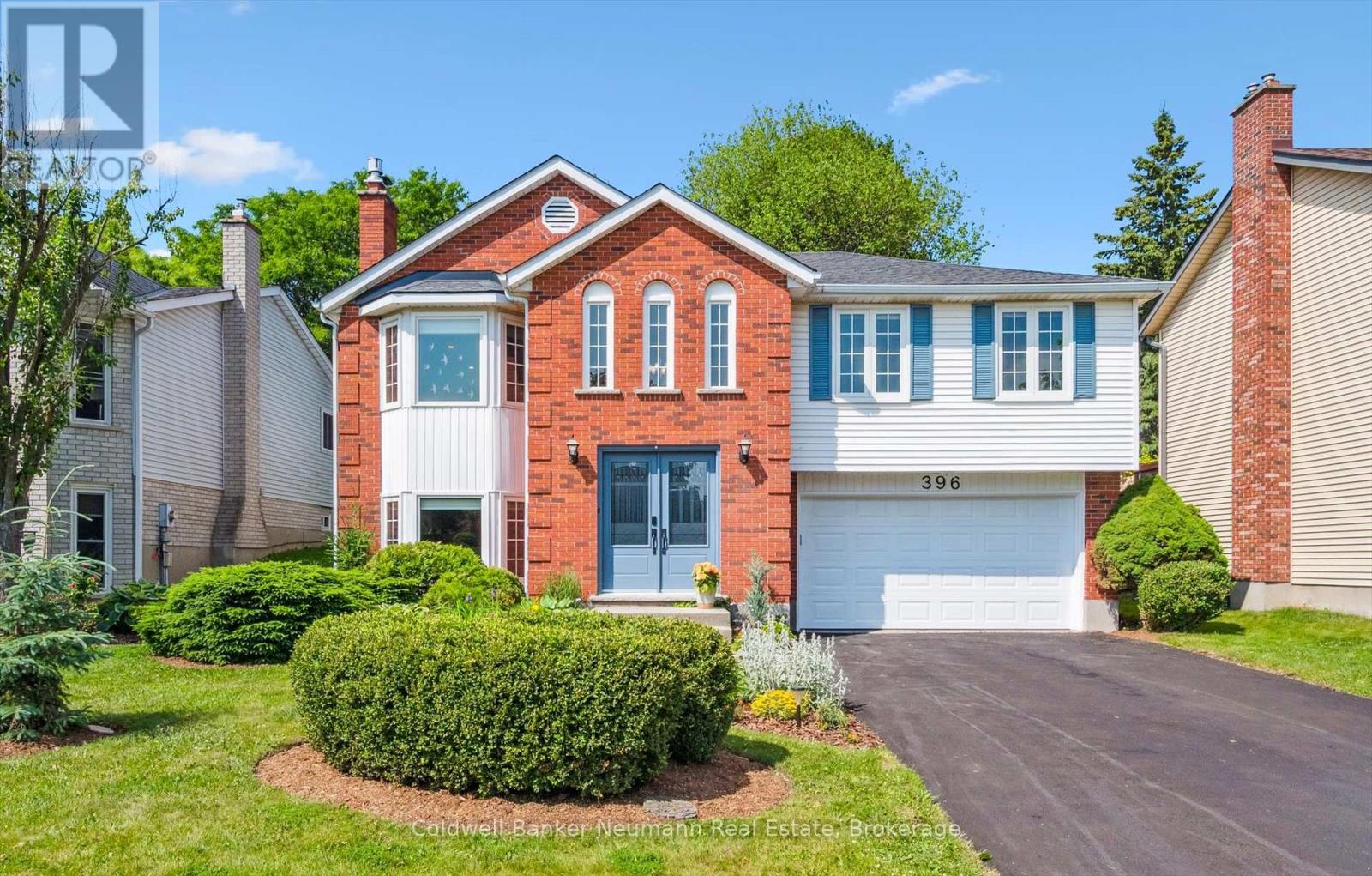 Property at 396 IRONWOOD ROAD image 1