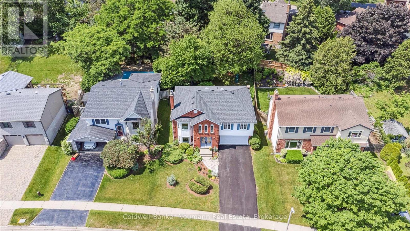 Property at 396 IRONWOOD ROAD image 2