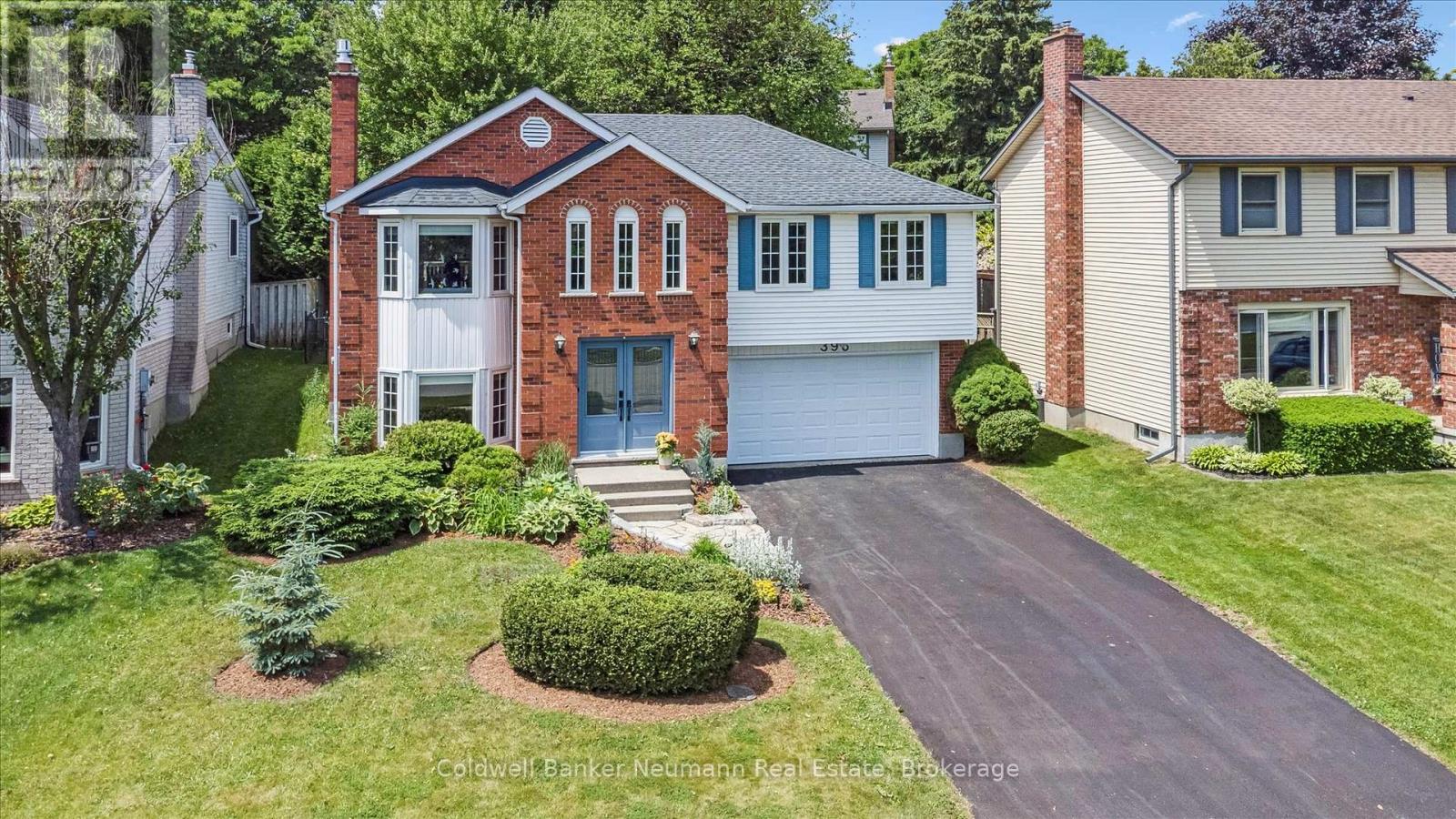 Property at 396 IRONWOOD ROAD image 3