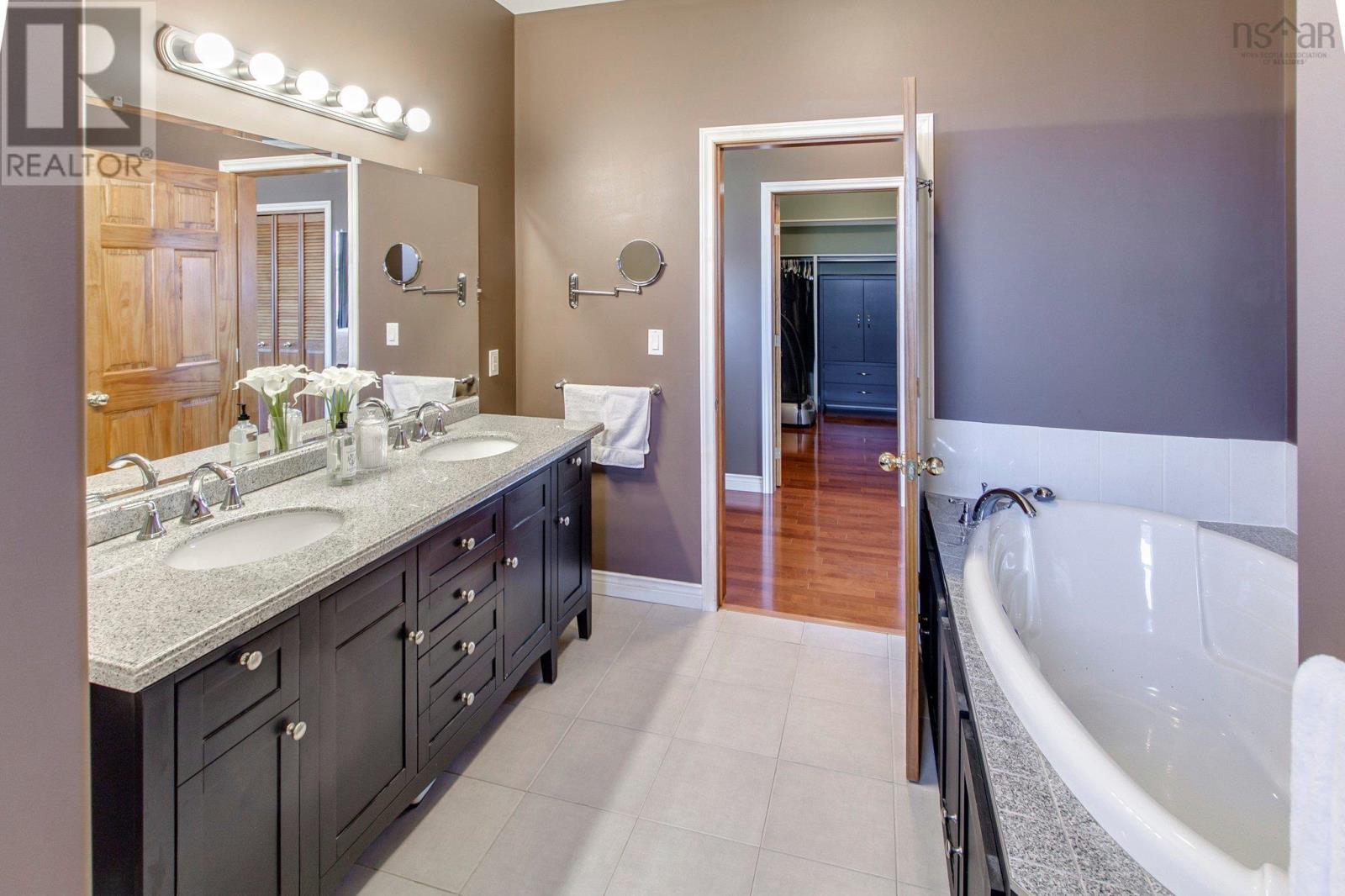 10 Basin View Drive, Smiths Cove, Nova Scotia  B0S 1S0 - Photo 18 - 202510096