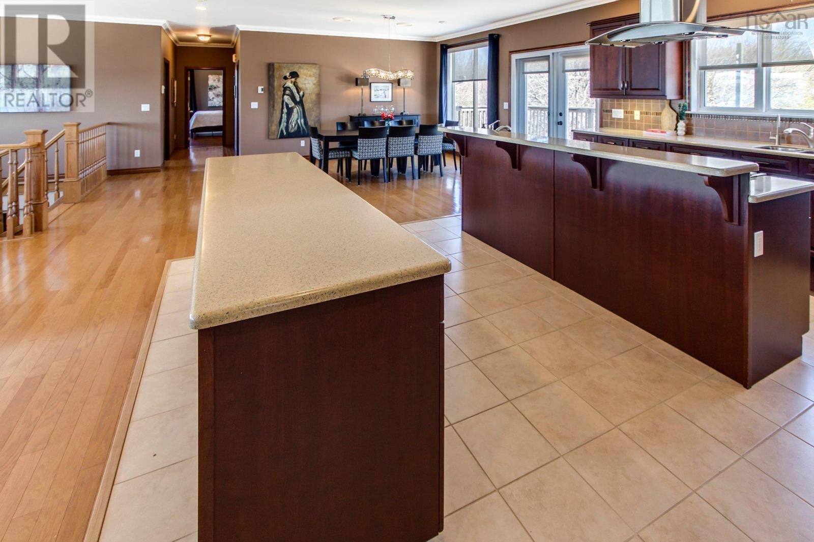 10 Basin View Drive, Smiths Cove, Nova Scotia  B0S 1S0 - Photo 7 - 202510096