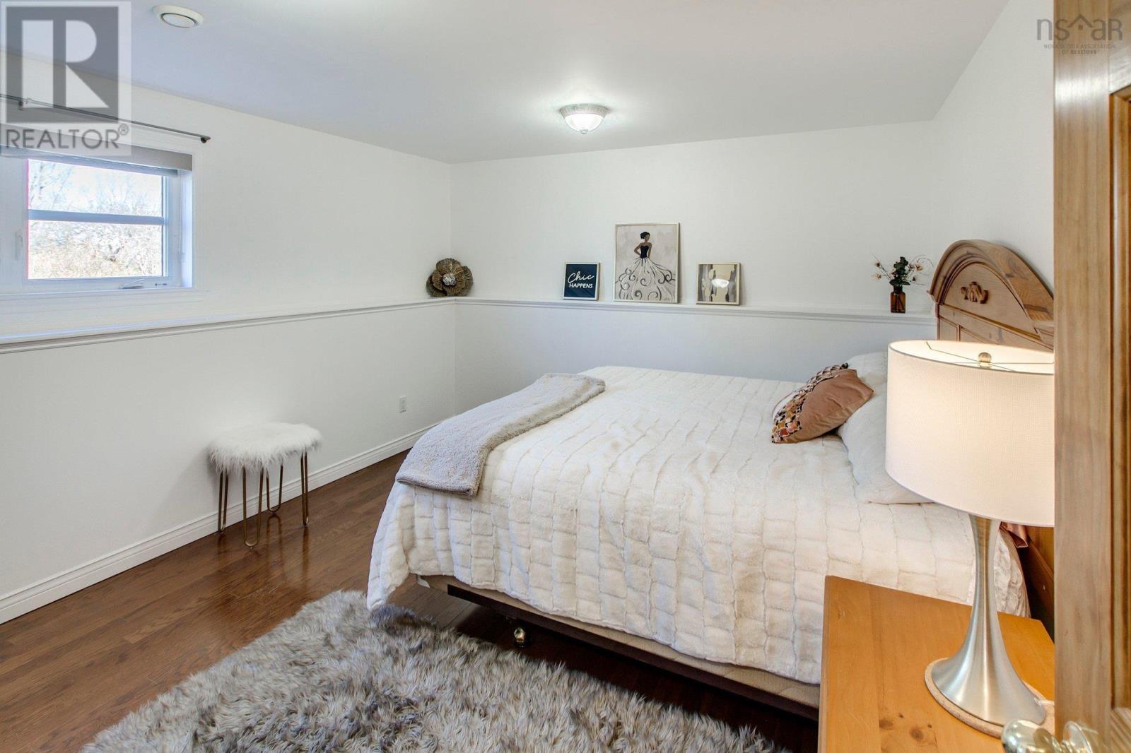 10 Basin View Drive, Smiths Cove, Nova Scotia  B0S 1S0 - Photo 24 - 202510096