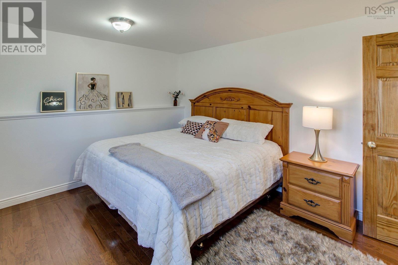 10 Basin View Drive, Smiths Cove, Nova Scotia  B0S 1S0 - Photo 25 - 202510096