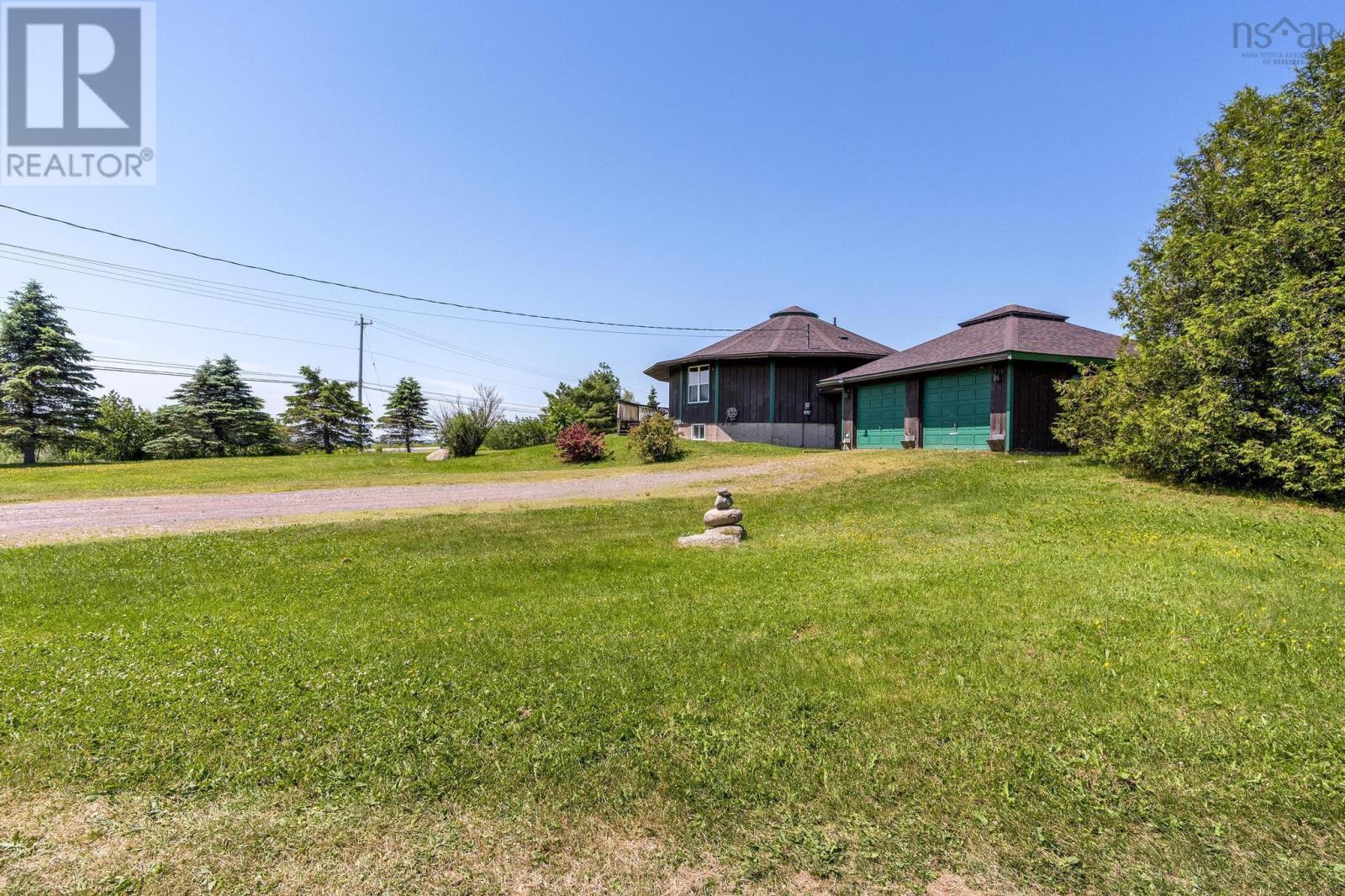 11391 Highway 2, Masstown, Nova Scotia  B0M 1G0 - Photo 10 - 202516228