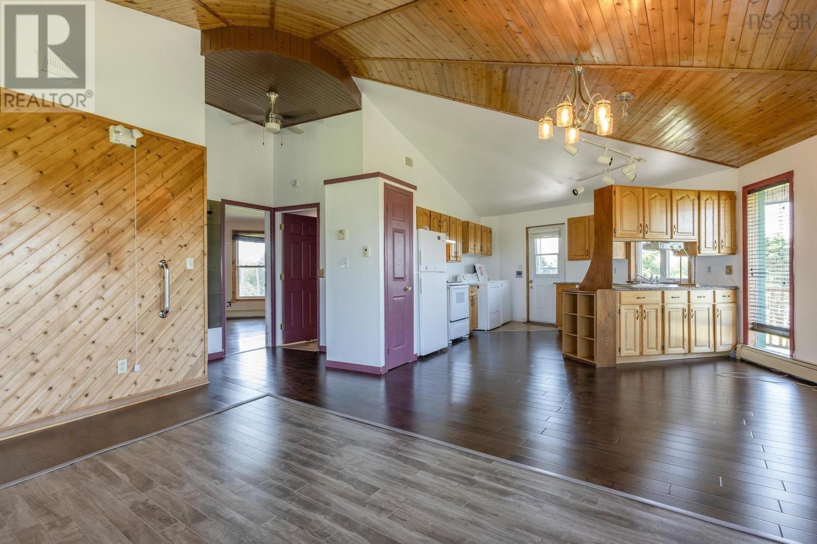 11391 Highway 2, Masstown, Nova Scotia  B0M 1G0 - Photo 18 - 202516228