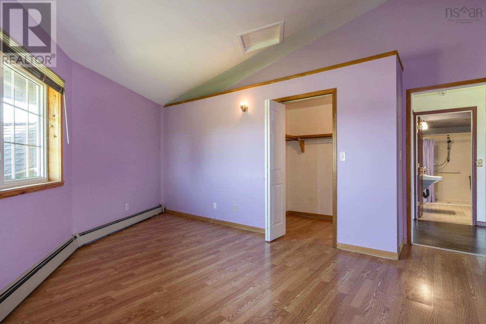 11391 Highway 2, Masstown, Nova Scotia  B0M 1G0 - Photo 32 - 202516228