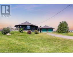 11391 Highway 2, Masstown, Ca