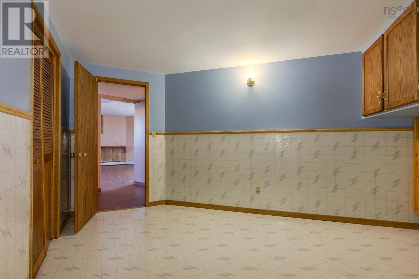 11391 Highway 2, Masstown, Nova Scotia  B0M 1G0 - Photo 40 - 202516228