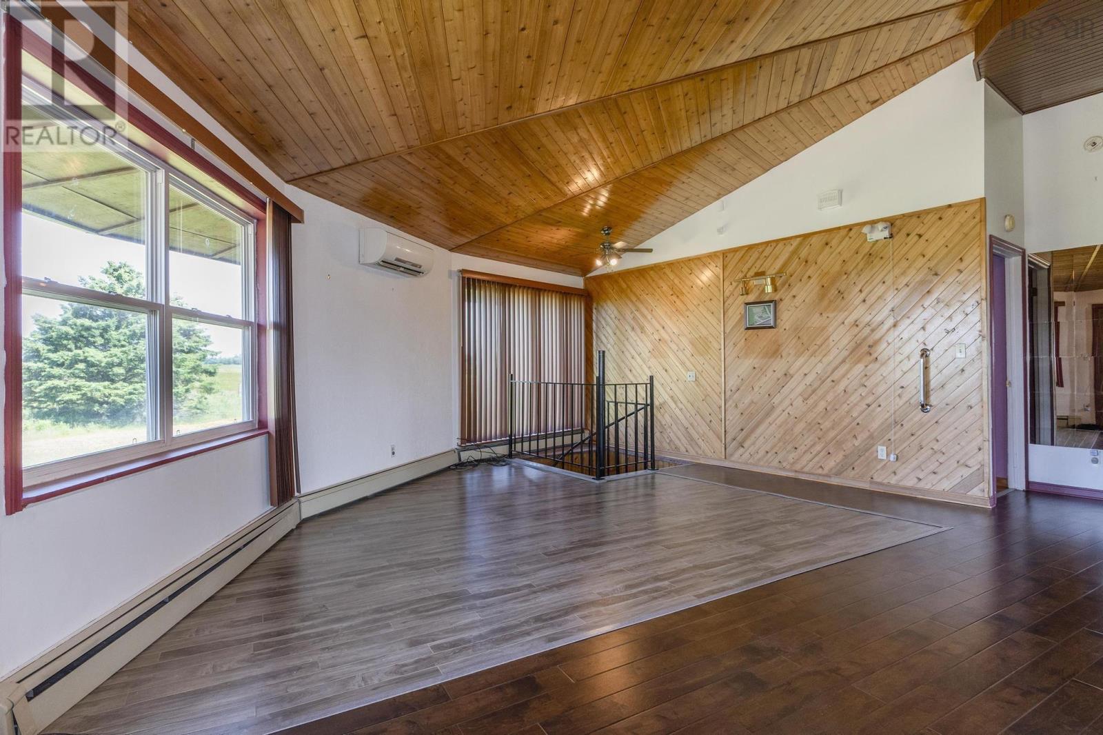 11391 Highway 2, Masstown, Nova Scotia  B0M 1G0 - Photo 23 - 202516228