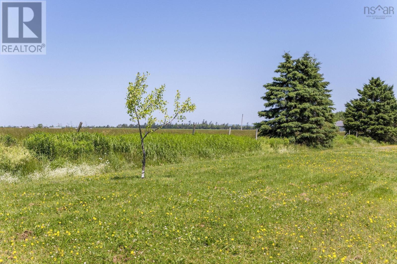 11391 Highway 2, Masstown, Nova Scotia  B0M 1G0 - Photo 12 - 202516228