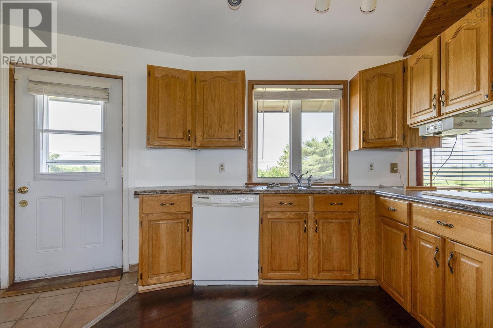 11391 Highway 2, Masstown, Nova Scotia  B0M 1G0 - Photo 14 - 202516228