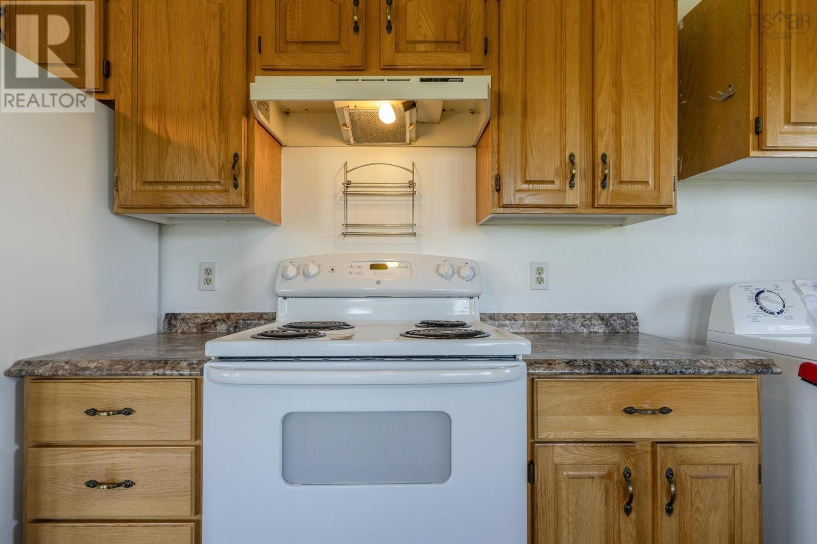 11391 Highway 2, Masstown, Nova Scotia  B0M 1G0 - Photo 16 - 202516228