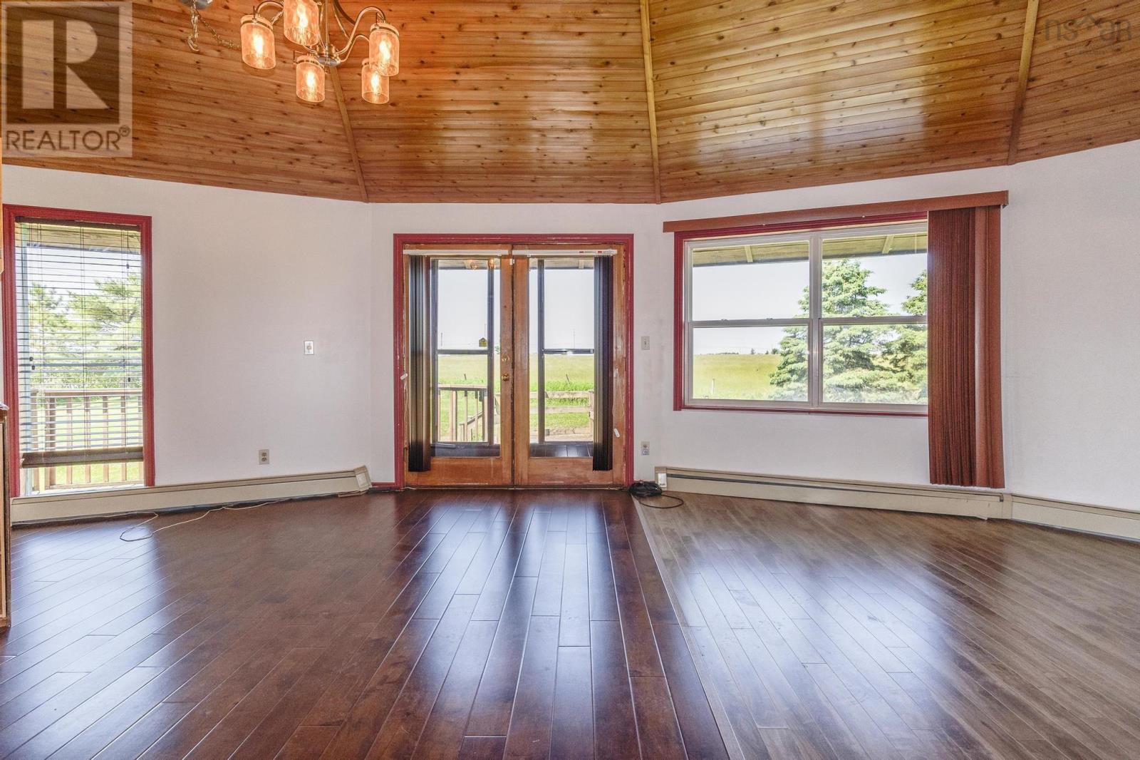 11391 Highway 2, Masstown, Nova Scotia  B0M 1G0 - Photo 21 - 202516228