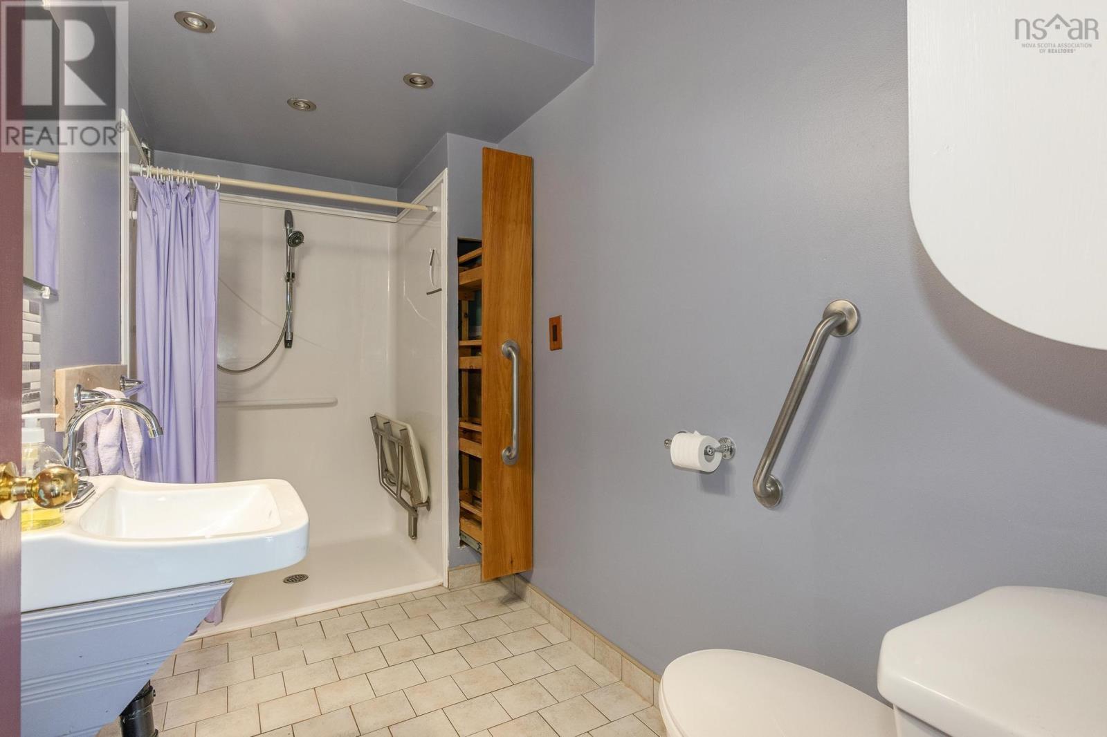 11391 Highway 2, Masstown, Nova Scotia  B0M 1G0 - Photo 25 - 202516228