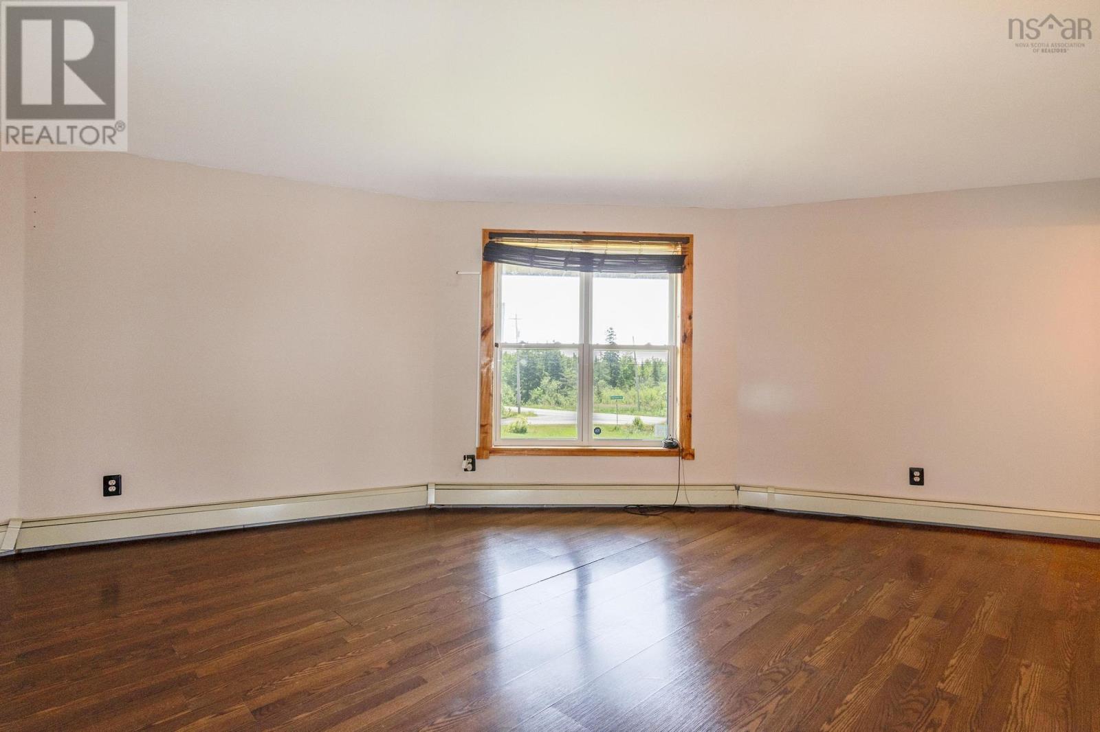 11391 Highway 2, Masstown, Nova Scotia  B0M 1G0 - Photo 27 - 202516228