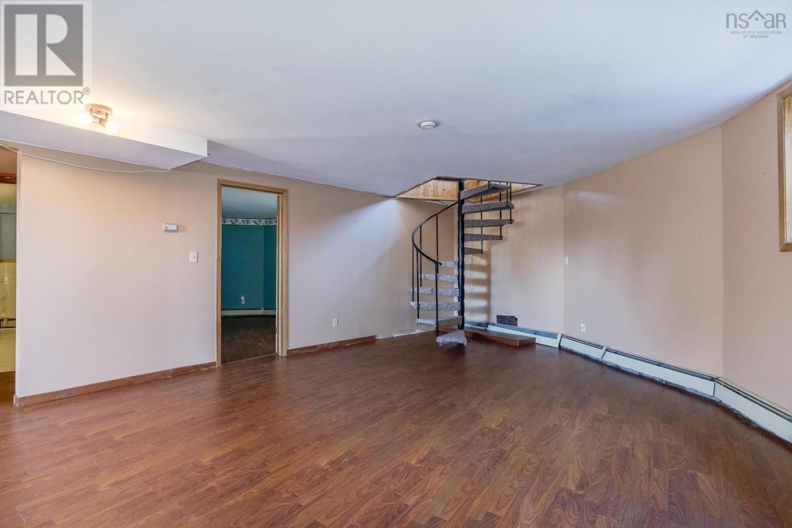 11391 Highway 2, Masstown, Nova Scotia  B0M 1G0 - Photo 34 - 202516228