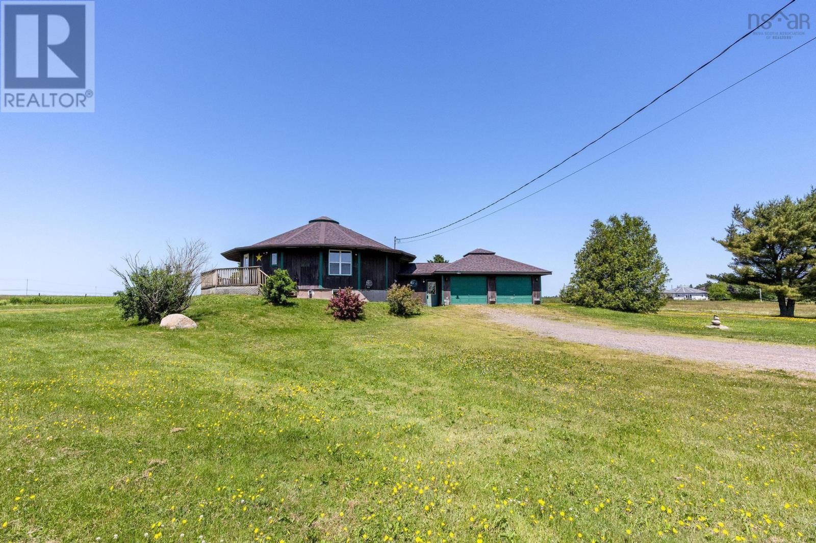 11391 Highway 2, Masstown, Nova Scotia  B0M 1G0 - Photo 8 - 202516228