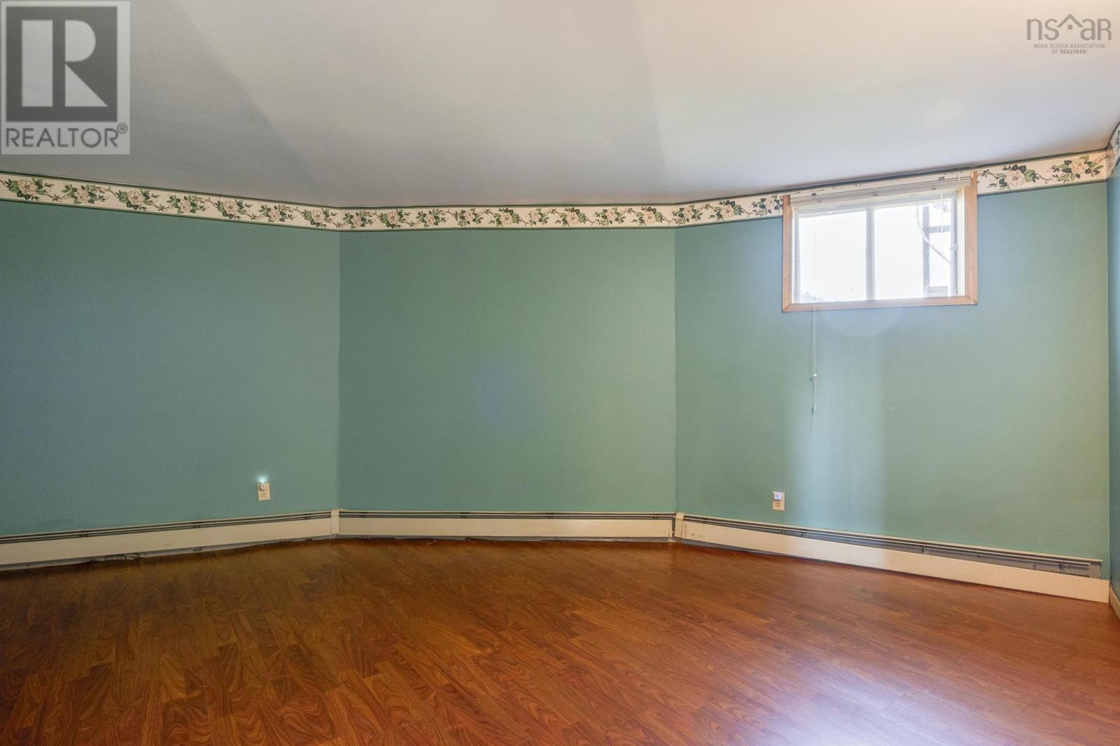 11391 Highway 2, Masstown, Nova Scotia  B0M 1G0 - Photo 36 - 202516228