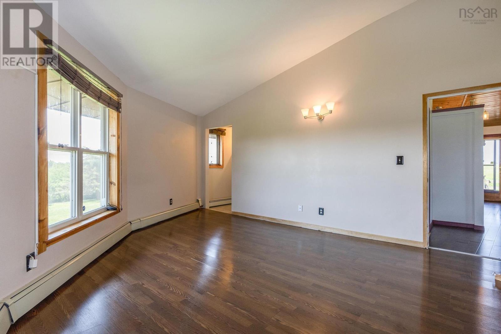 11391 Highway 2, Masstown, Nova Scotia  B0M 1G0 - Photo 29 - 202516228