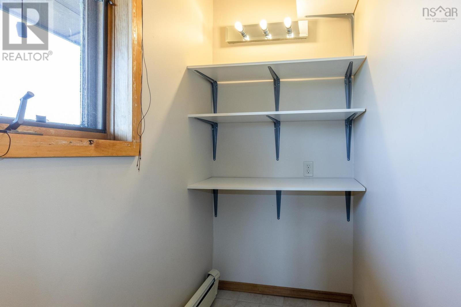 11391 Highway 2, Masstown, Nova Scotia  B0M 1G0 - Photo 30 - 202516228