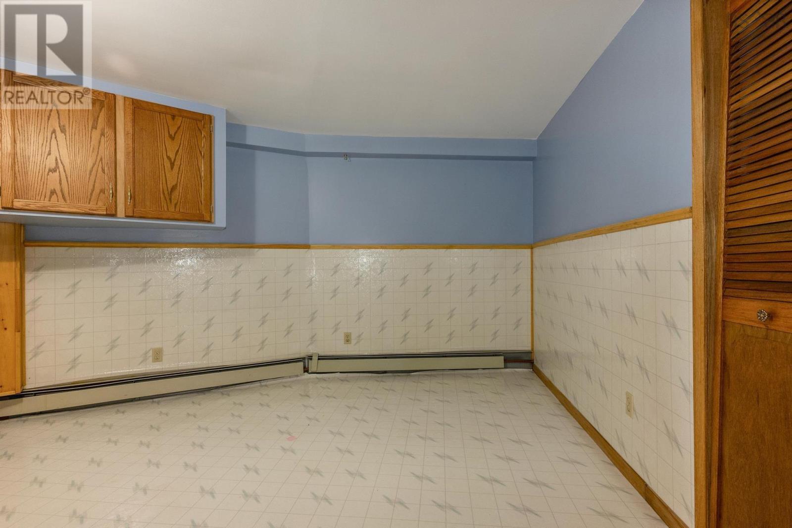 11391 Highway 2, Masstown, Nova Scotia  B0M 1G0 - Photo 39 - 202516228