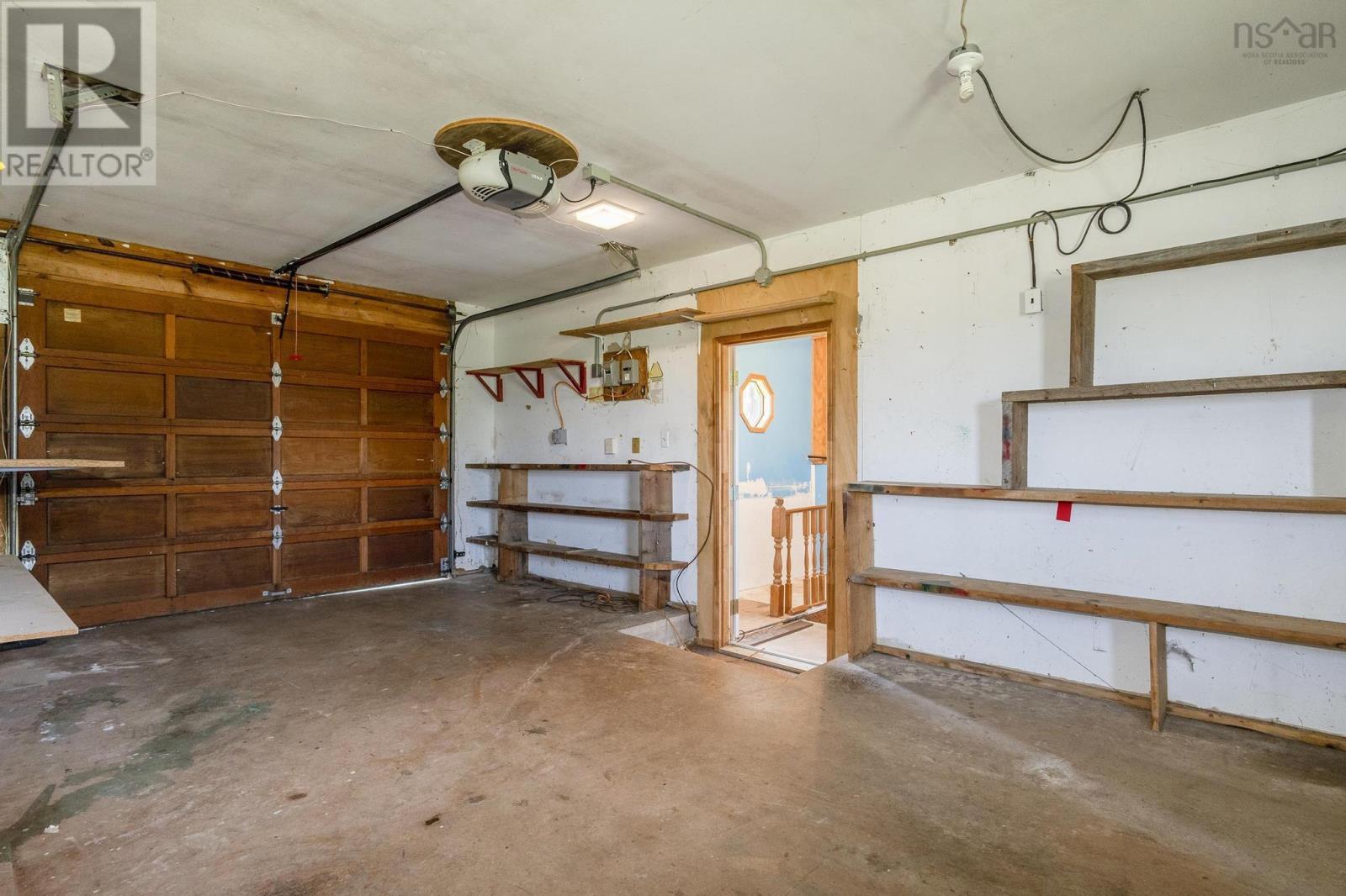 11391 Highway 2, Masstown, Nova Scotia  B0M 1G0 - Photo 44 - 202516228