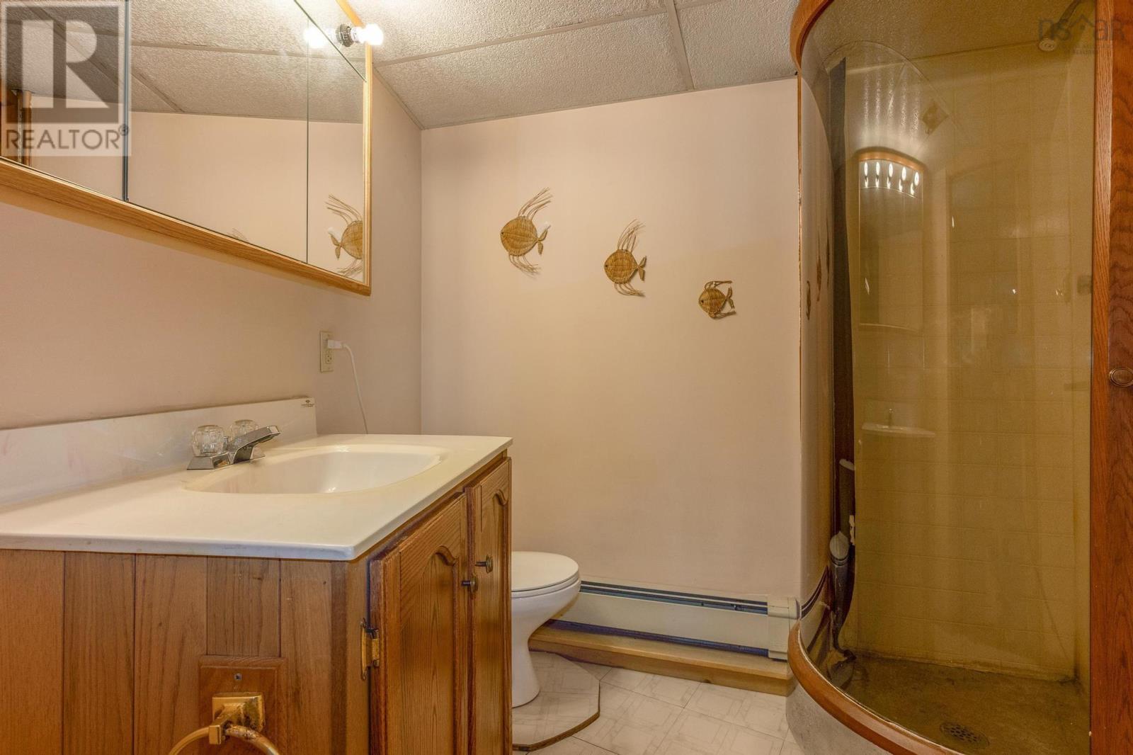 11391 Highway 2, Masstown, Nova Scotia  B0M 1G0 - Photo 42 - 202516228