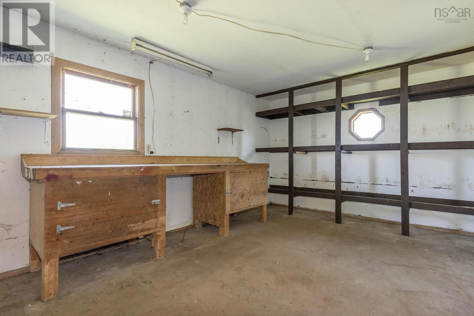 11391 Highway 2, Masstown, Nova Scotia  B0M 1G0 - Photo 46 - 202516228