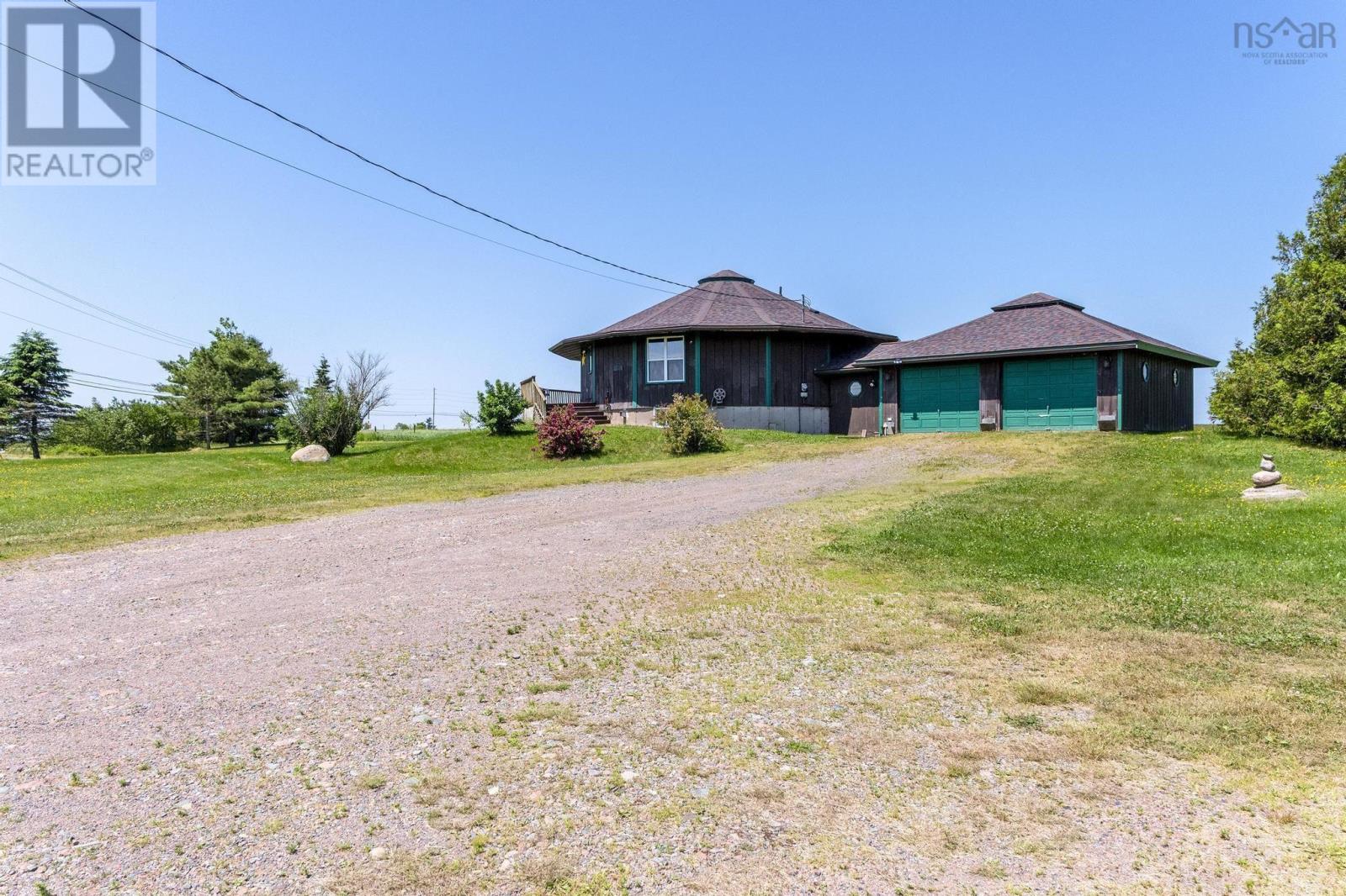 11391 Highway 2, Masstown, Nova Scotia  B0M 1G0 - Photo 6 - 202516228