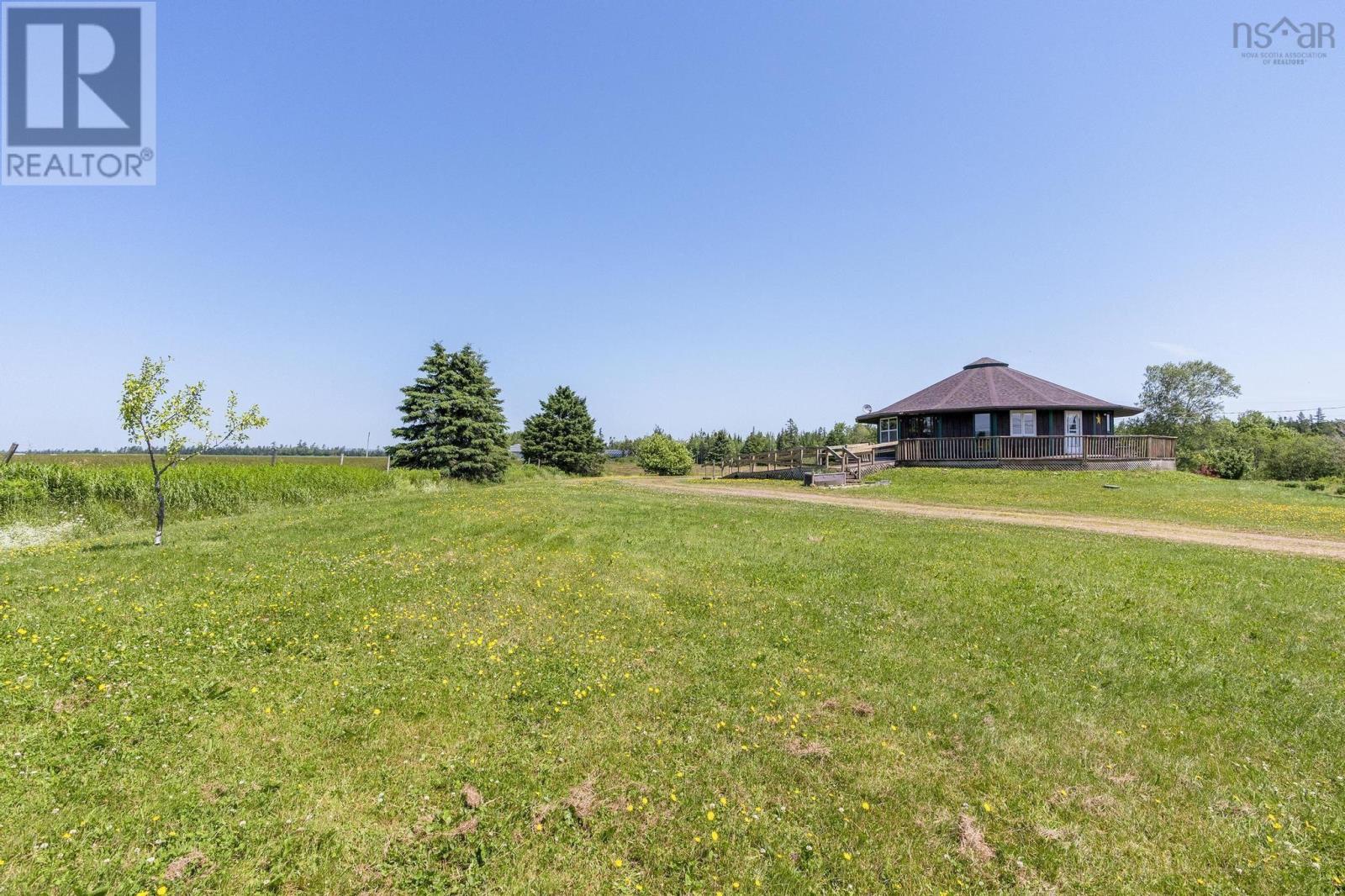 11391 Highway 2, Masstown, Nova Scotia  B0M 1G0 - Photo 11 - 202516228