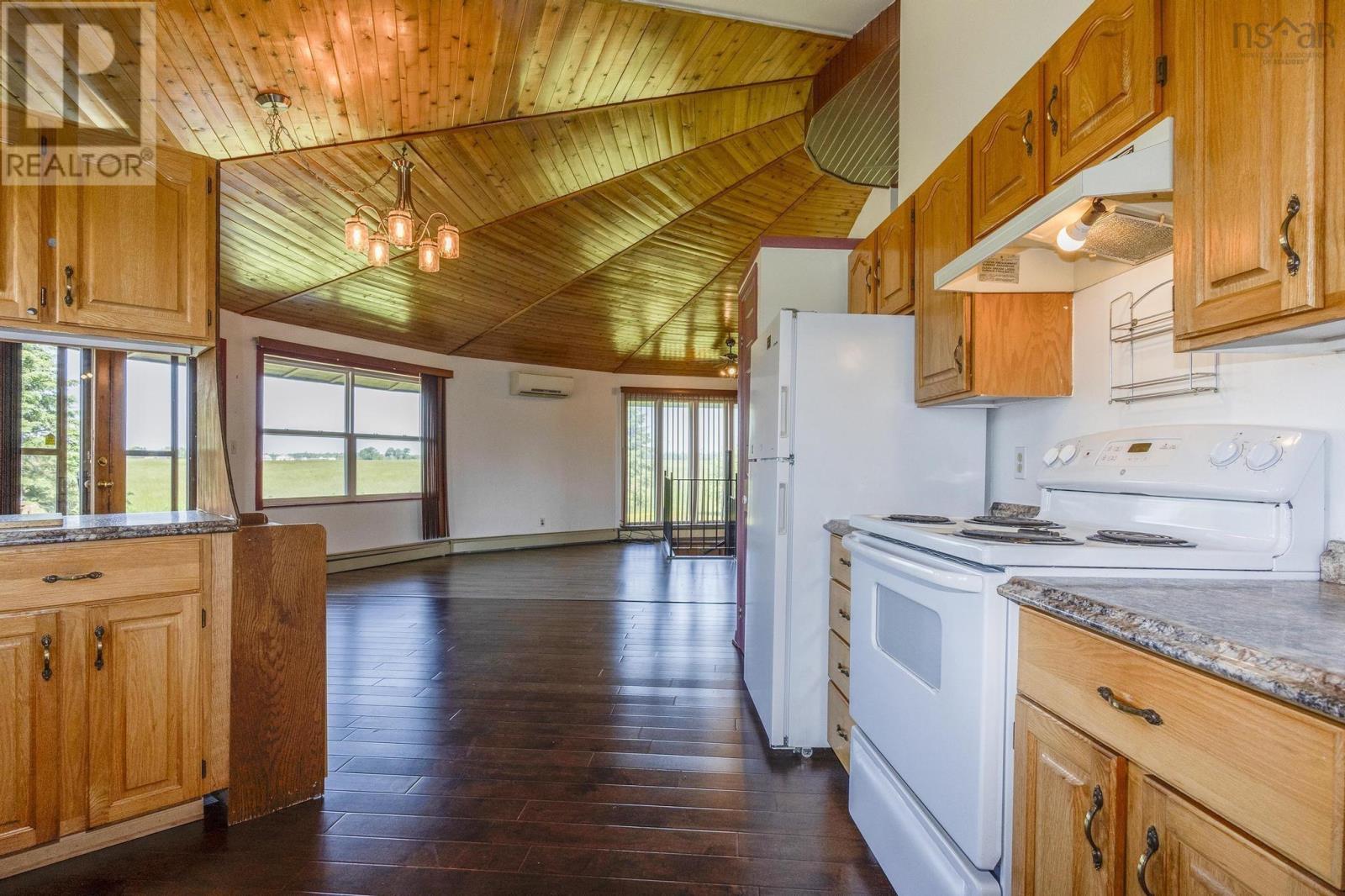 11391 Highway 2, Masstown, Nova Scotia  B0M 1G0 - Photo 17 - 202516228