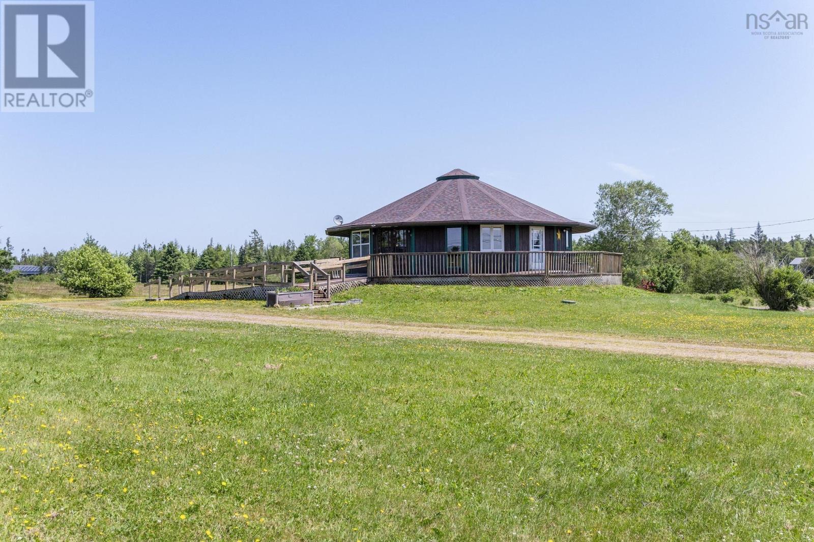 11391 Highway 2, Masstown, Nova Scotia  B0M 1G0 - Photo 13 - 202516228