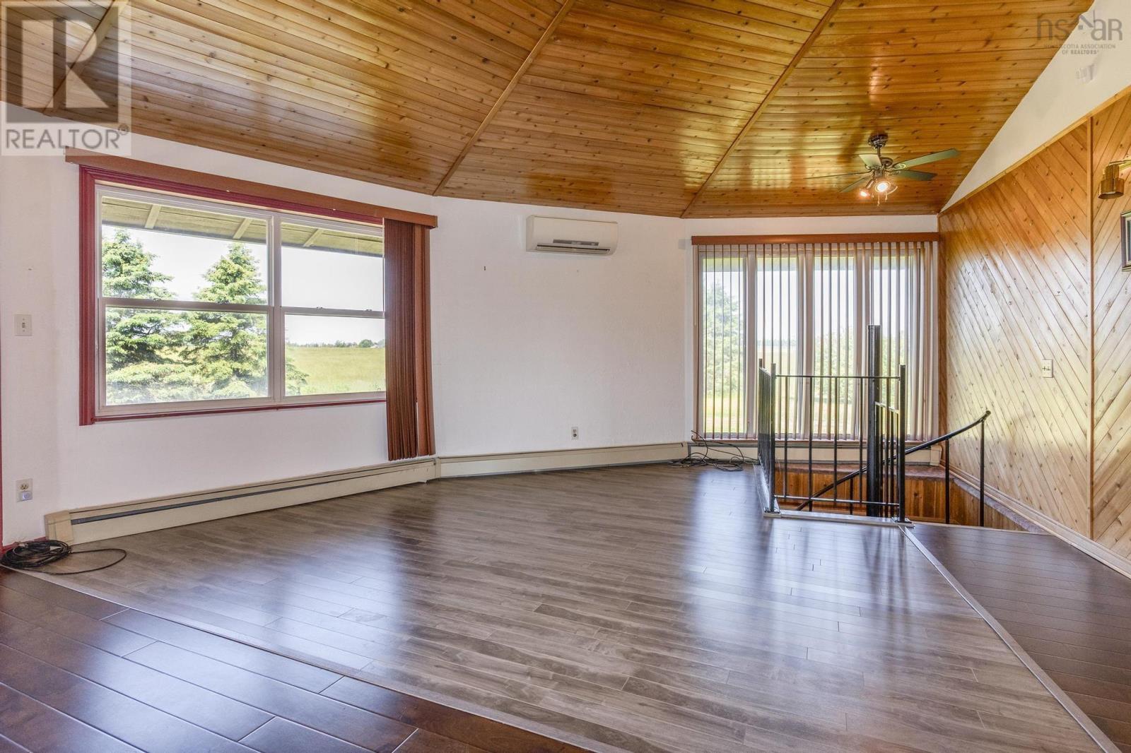 11391 Highway 2, Masstown, Nova Scotia  B0M 1G0 - Photo 20 - 202516228