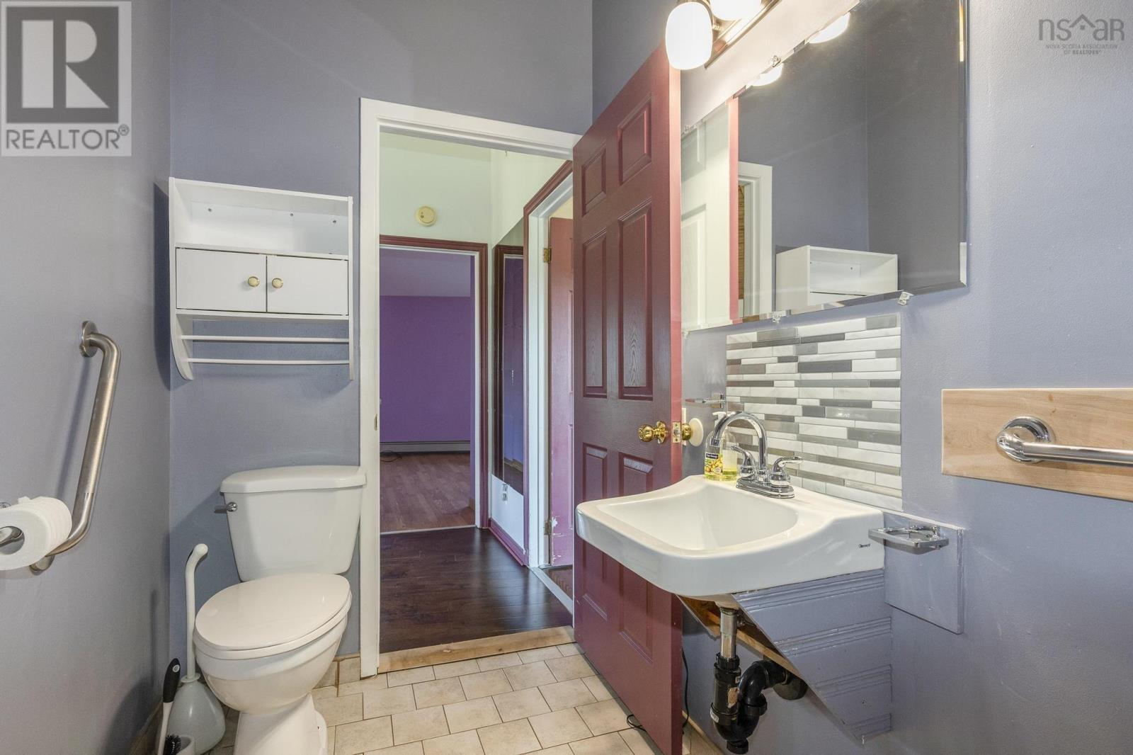 11391 Highway 2, Masstown, Nova Scotia  B0M 1G0 - Photo 26 - 202516228