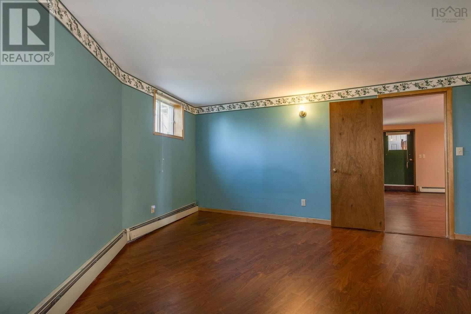 11391 Highway 2, Masstown, Nova Scotia  B0M 1G0 - Photo 38 - 202516228