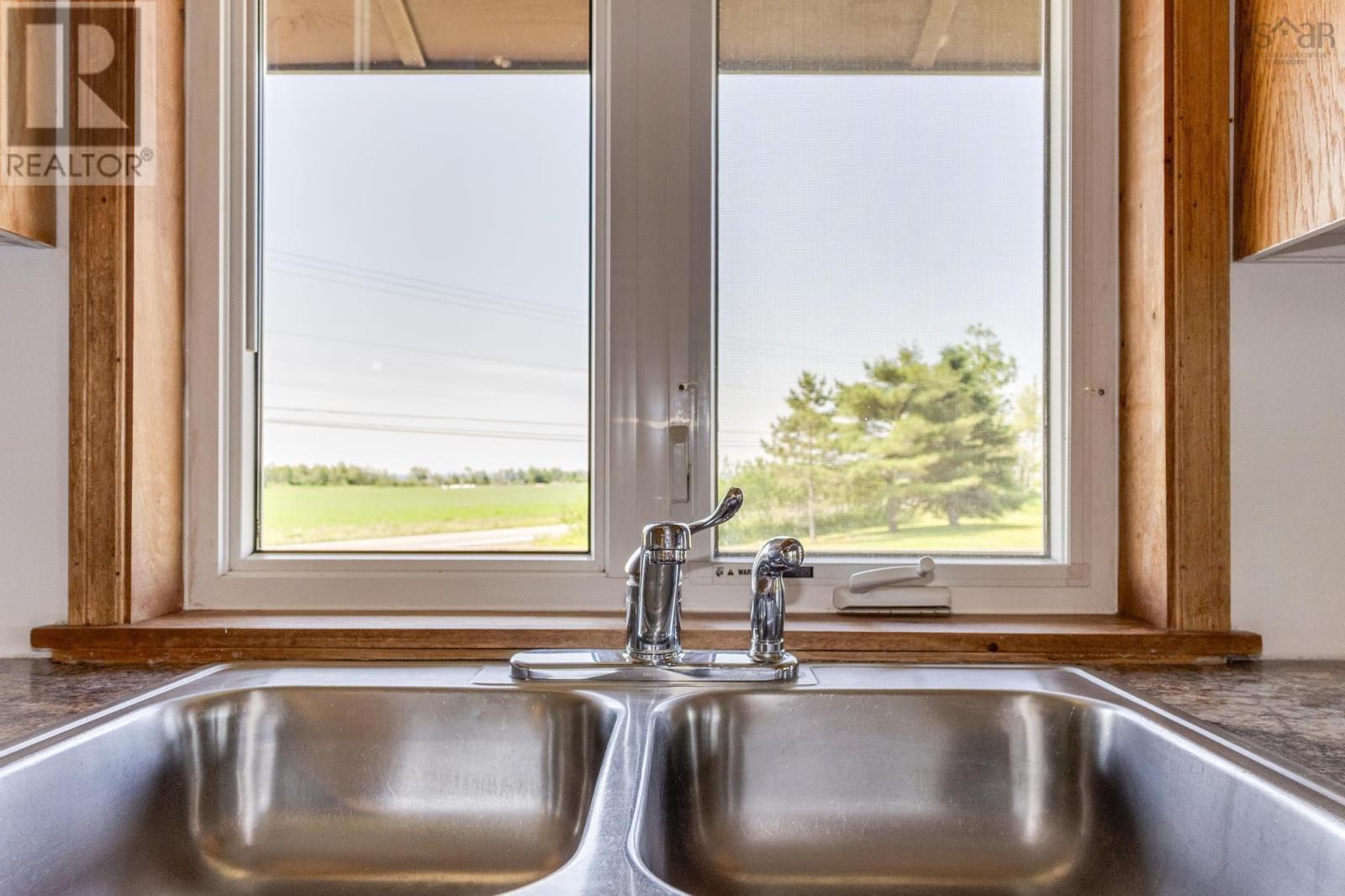 11391 Highway 2, Masstown, Nova Scotia  B0M 1G0 - Photo 19 - 202516228