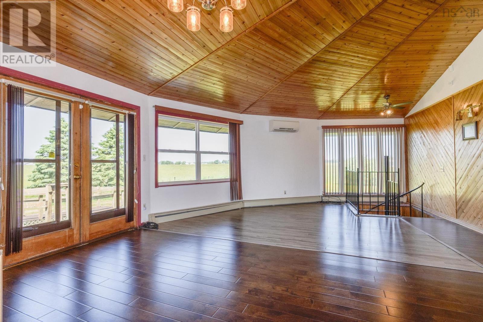 11391 Highway 2, Masstown, Nova Scotia  B0M 1G0 - Photo 22 - 202516228