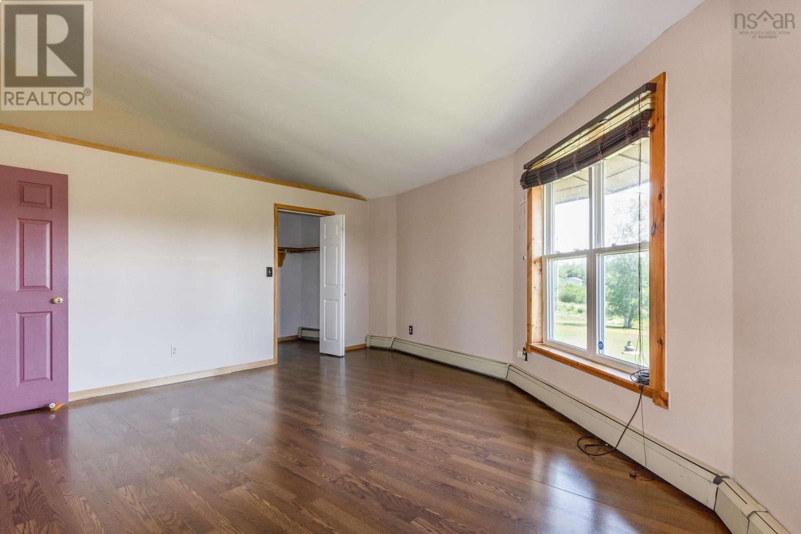 11391 Highway 2, Masstown, Nova Scotia  B0M 1G0 - Photo 28 - 202516228