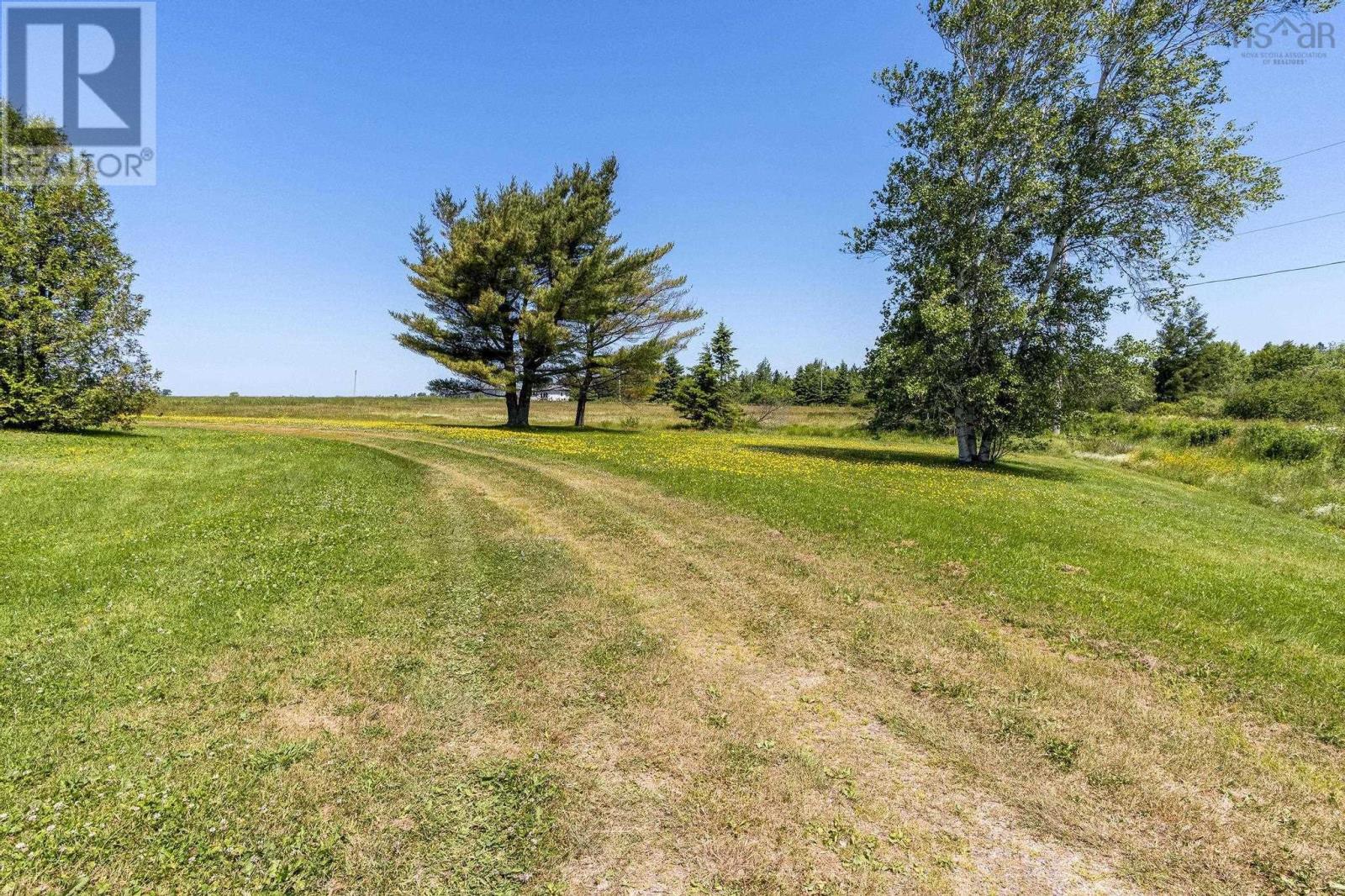 11391 Highway 2, Masstown, Nova Scotia  B0M 1G0 - Photo 9 - 202516228