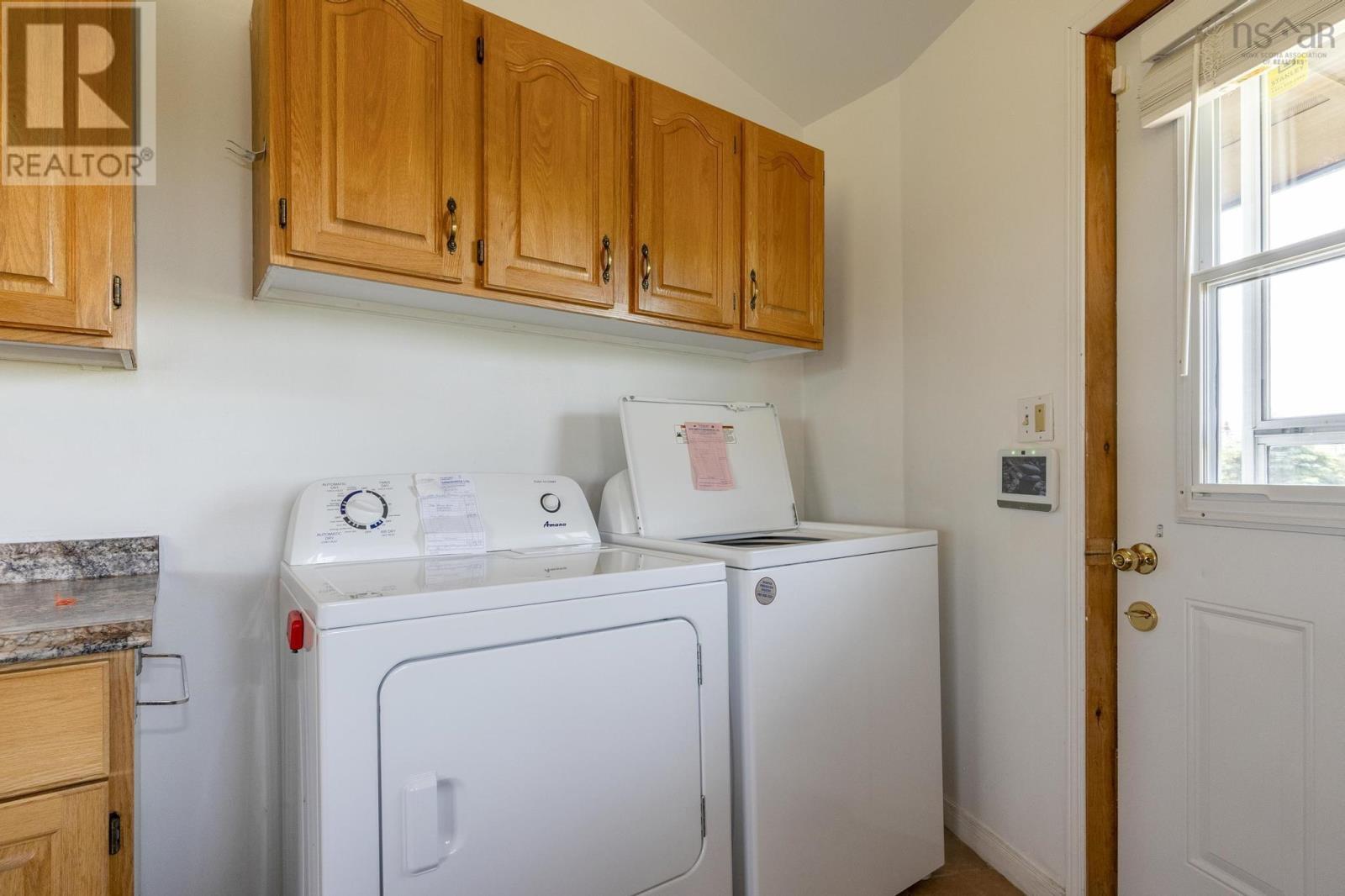 11391 Highway 2, Masstown, Nova Scotia  B0M 1G0 - Photo 15 - 202516228