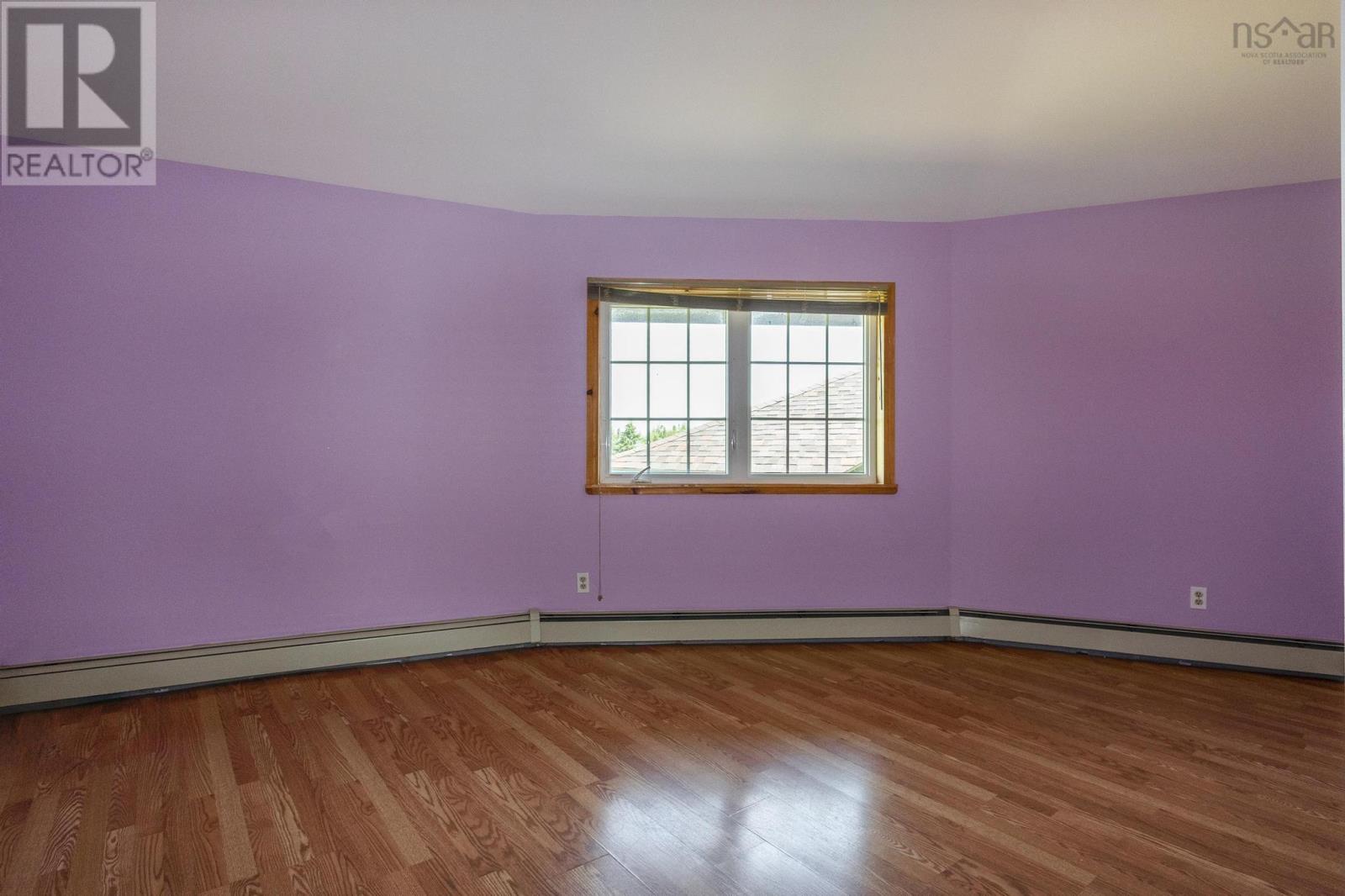 11391 Highway 2, Masstown, Nova Scotia  B0M 1G0 - Photo 31 - 202516228