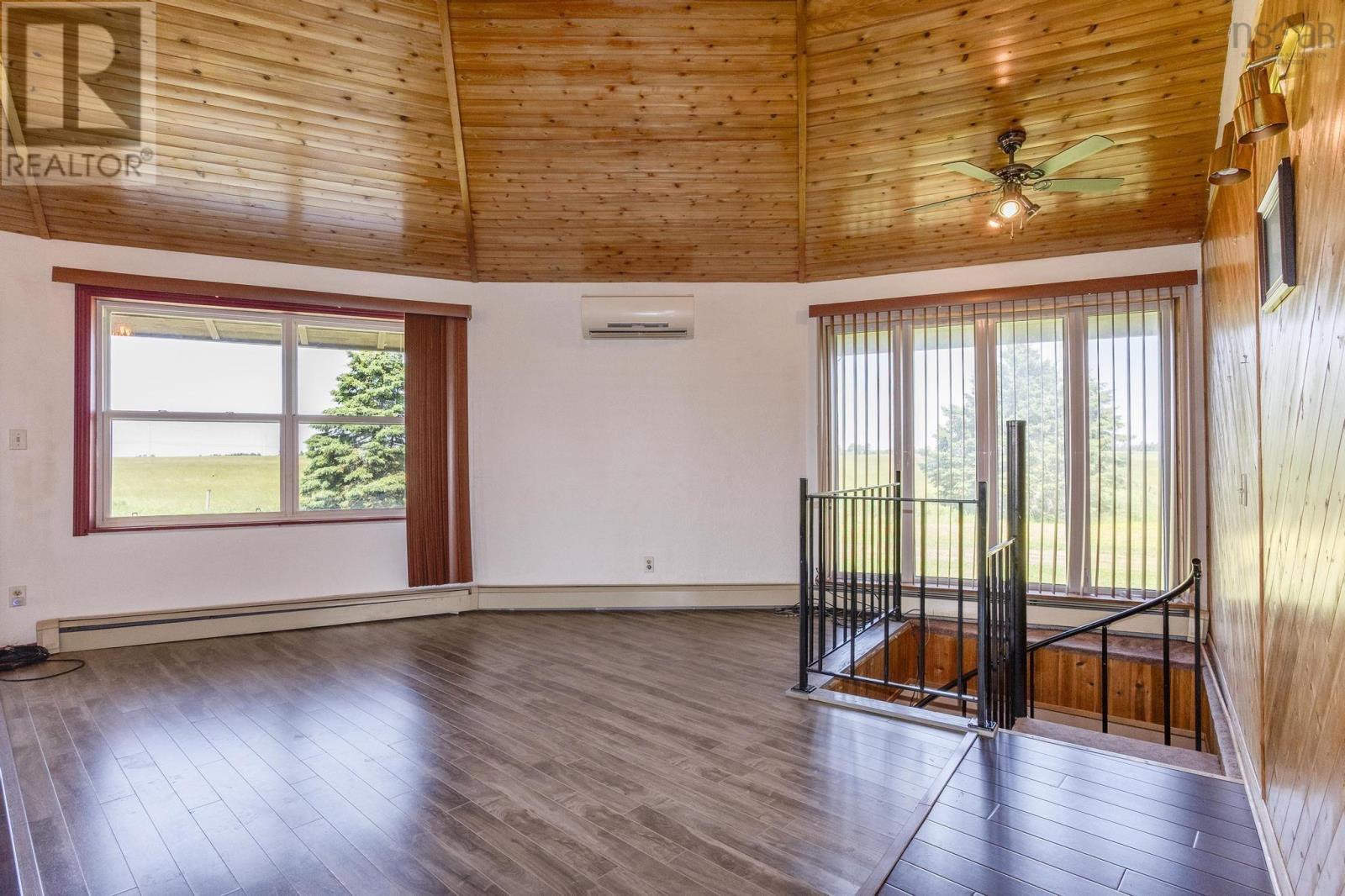 11391 Highway 2, Masstown, Nova Scotia  B0M 1G0 - Photo 24 - 202516228