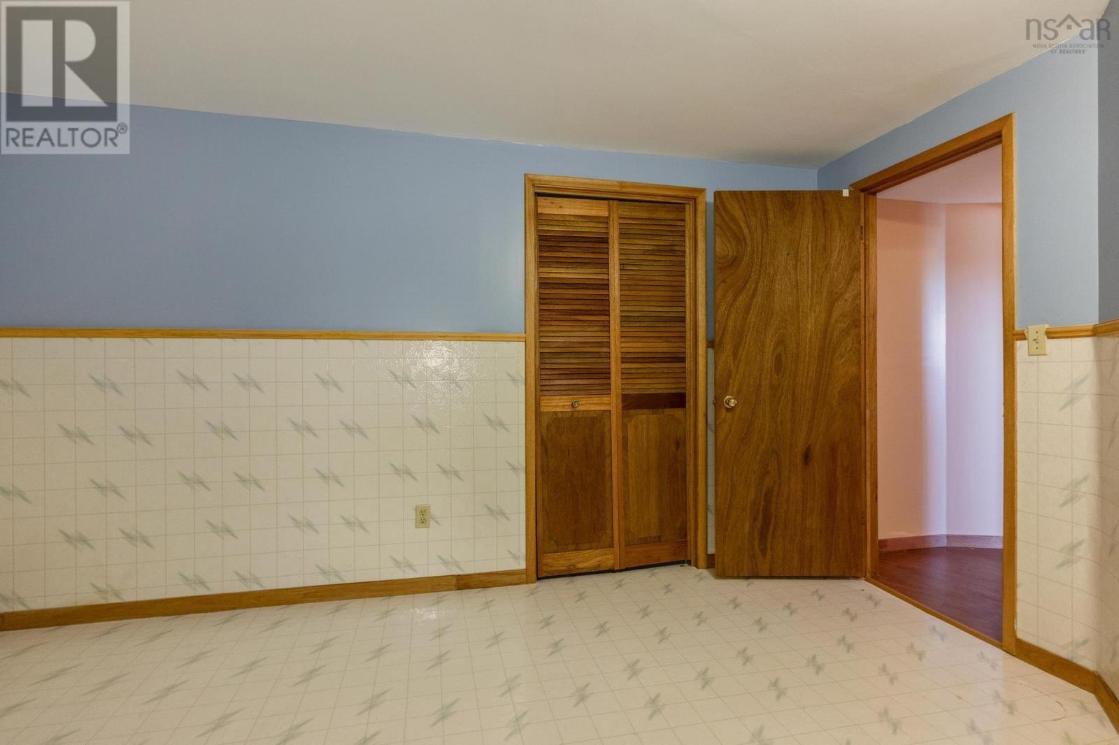 11391 Highway 2, Masstown, Nova Scotia  B0M 1G0 - Photo 41 - 202516228