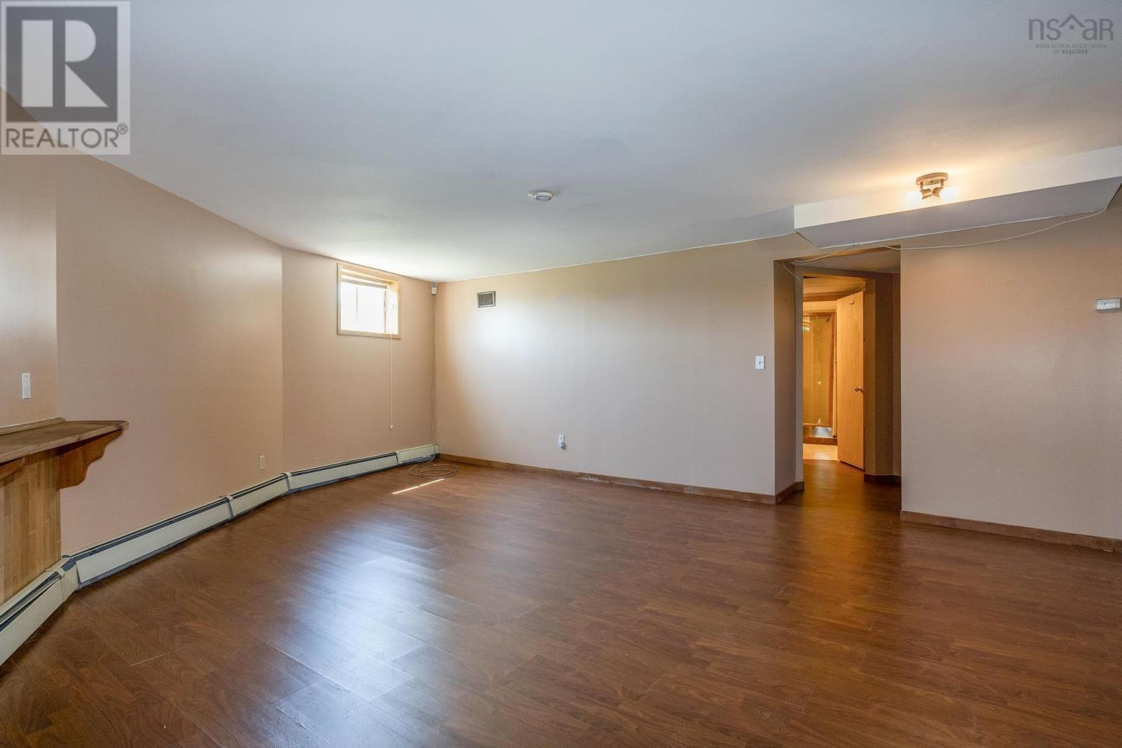 11391 Highway 2, Masstown, Nova Scotia  B0M 1G0 - Photo 35 - 202516228