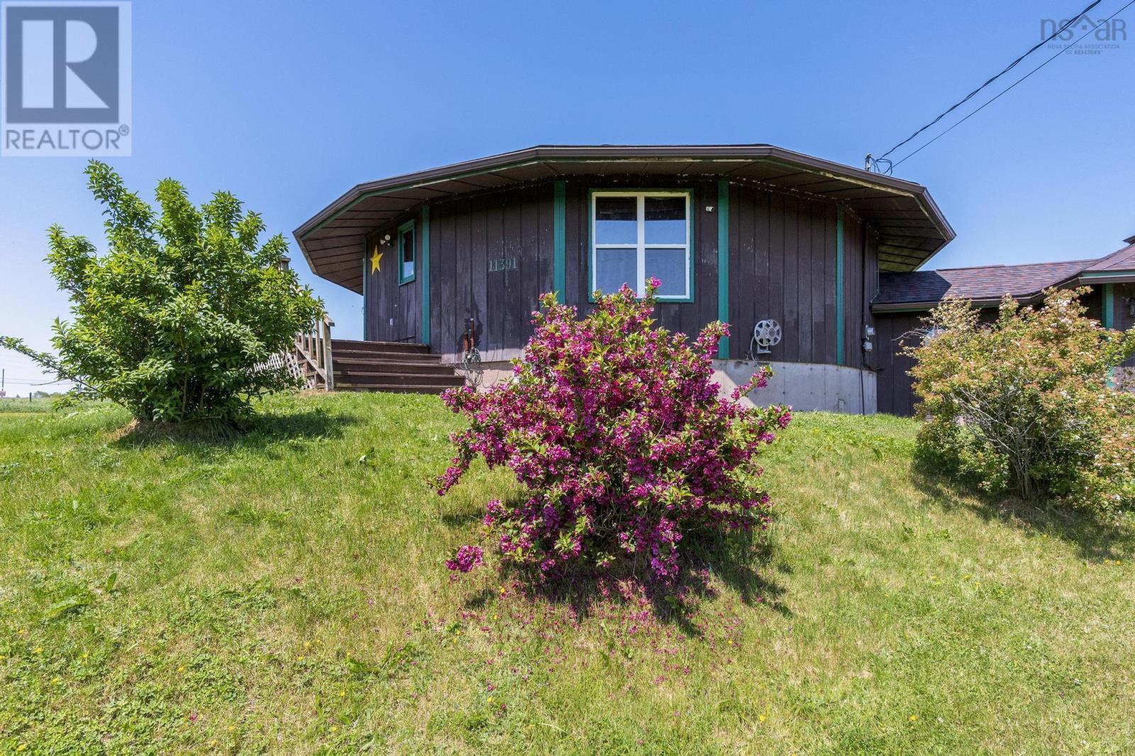 11391 Highway 2, Masstown, Nova Scotia  B0M 1G0 - Photo 4 - 202516228