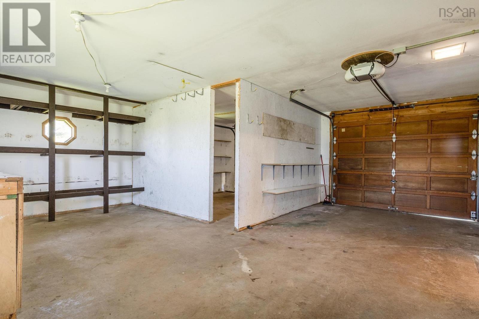 11391 Highway 2, Masstown, Nova Scotia  B0M 1G0 - Photo 43 - 202516228