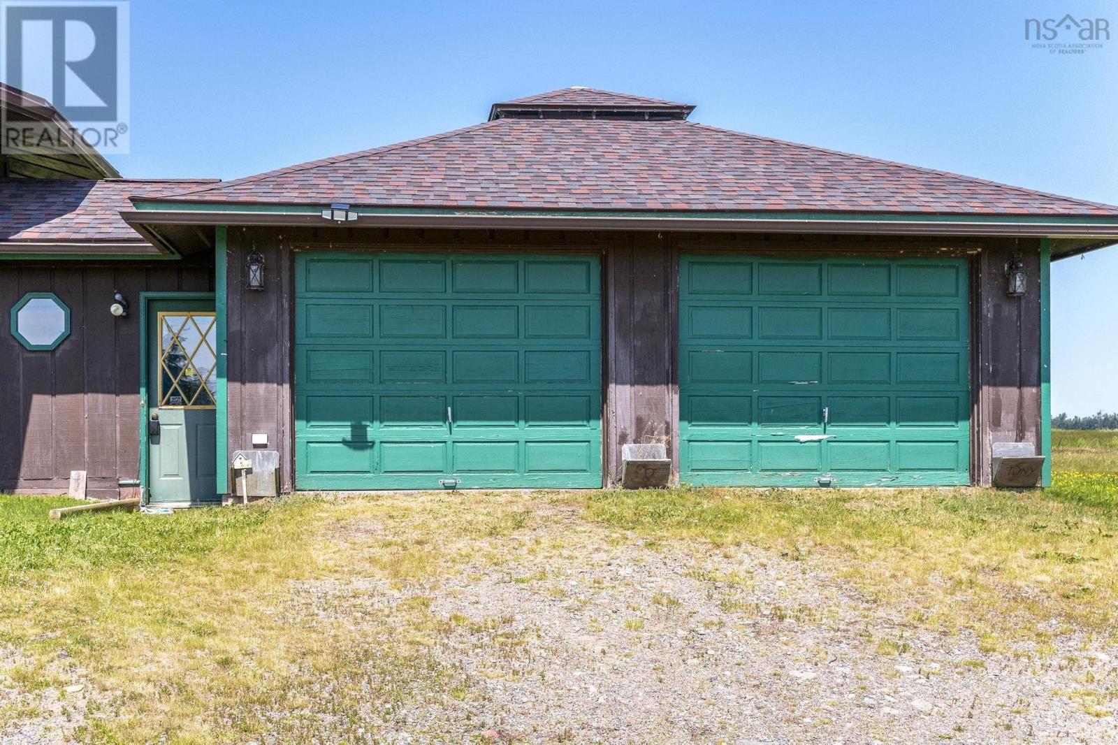 11391 Highway 2, Masstown, Nova Scotia  B0M 1G0 - Photo 5 - 202516228